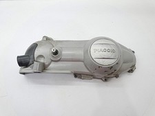 Carter gauche (Piaggio - Vespa