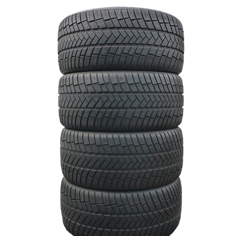 245 vredestein 40 - 40, 245/40