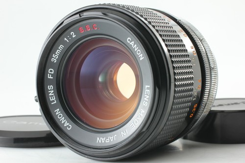 Rare objectif grand angle - objectif,