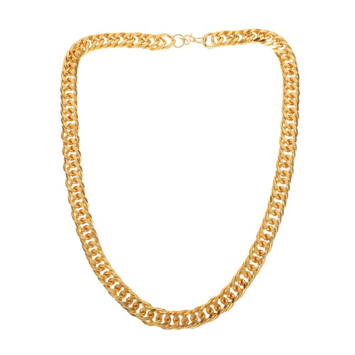 Gros faux bijoux fantaisie - gros,