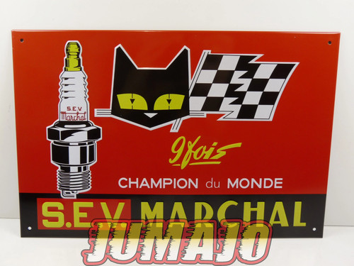 Pb216 plaque publicitaire - pb216,