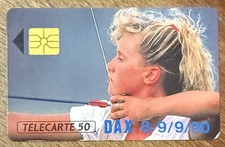 DAX TIR À L'ARC TELECARTE RÉF PHONECOTE D432 UT SCHEDA PHONECARD CARTE CARTA