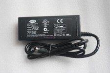 Original LACIE AC Adapter For Wattac AC Adapter 12V 3A 5V 4.2A 4-PIN