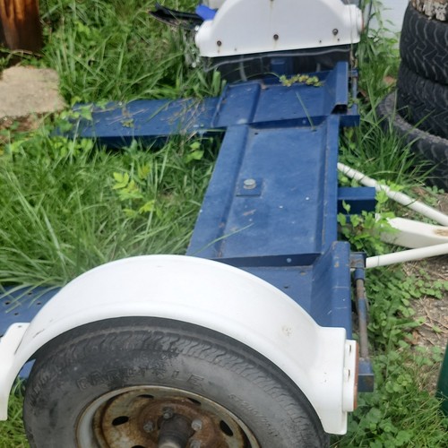 2016 master tow - tow,