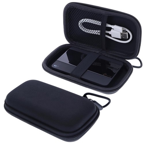 Sac pour routeur - sac, wi-fi