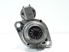 Demarreur VOLKSWAGEN TIGUAN 1