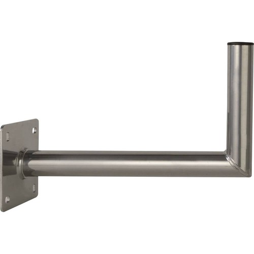Smart wwh45t support mural - smart,