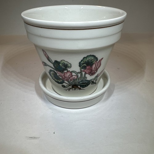 Villeroy boch herb flower - herb,
