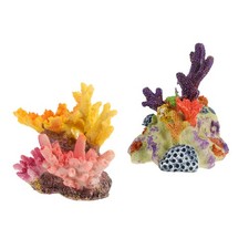  2 Pcs Accessoires Pour