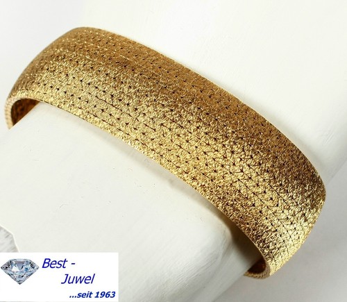 Bracelet exclusif lourd or - bracelet,