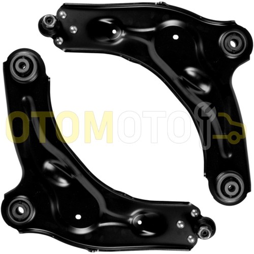 Renault espace jk0 1 kit - renault,