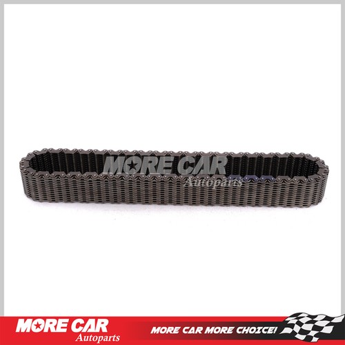 Transfer case chain 091 - case,
