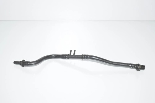 Bmw f01 730d e91 e92 - bmw,