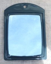 US WW2 - GRAND MIROIR 1944 -