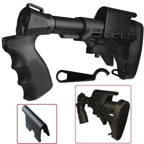 Black tan green color - od,