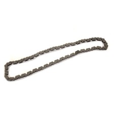 Moto Chaîne de Distribution