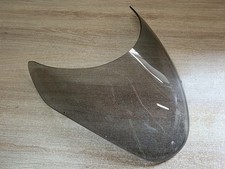 UNE BULLE SAUT DE VENT SCOOTER