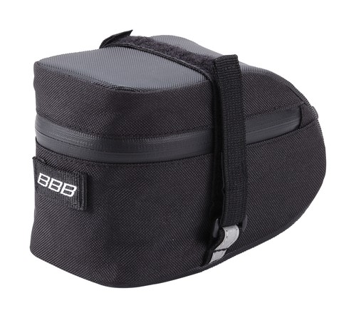 Bbb bsb sac selle mixte - sac, de