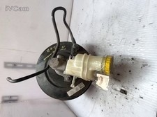 SERVOFREIN POUR FIAT 500