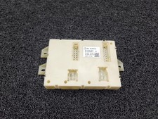 2012 Mercedes-Benz ML350 Autre