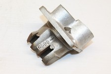 1953-65 Harley Panhead Motor Front Tappet Lifter Guide Block 18600-53 NOS