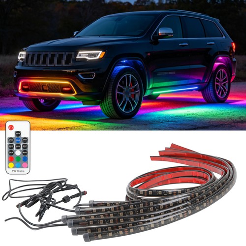 For jeep grand cherokee srt8 - for,