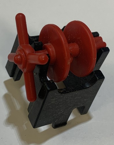 Playmobil bateau pirate - playmobil,