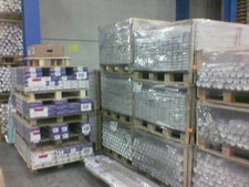 LOCFLOOR PLUS UNICLIC 8MM 4V