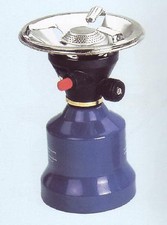 Gazinière Cuisinière Camping