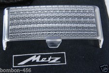 METZ WIDE ANGLE DIFFUSER #5563