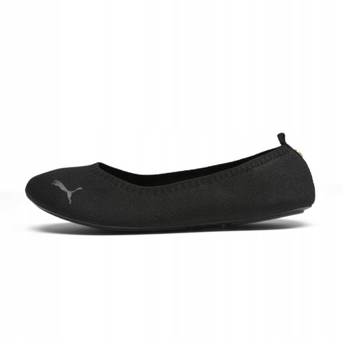 397120 puma iliana - puma,