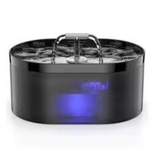 Fontaine à Eau Automatique