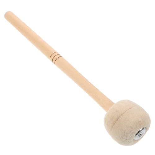 Baguettes tambour marche - baguettes, de
