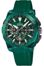 FESTINA Montre Pour Homme