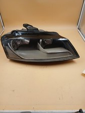 Optique avant principal droit