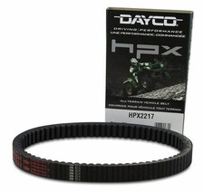 YAMAHA 550 660 700 GRIZZLY /