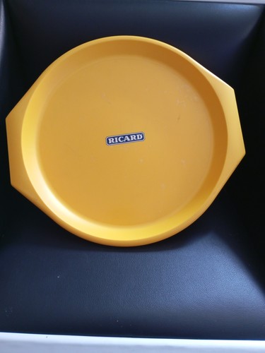 Plateau apero ricard - apero,