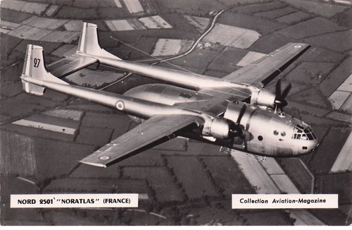 Avion collection aviation - ",