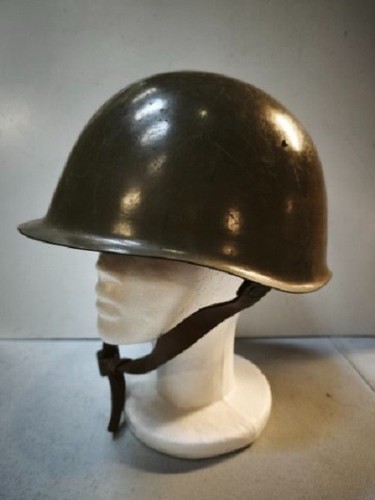 Casque militaire soviétique - militaire,