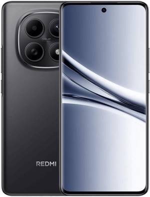 Xiaomi redmi note pro - xiaomi,
