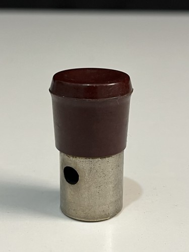 Soupape sifflet sécurité - soupape, de