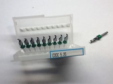 5.25 mm Inverse Drill Bit