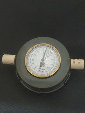 Antique cigar humidifier ref F745