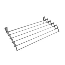 Séchoir à Linge Mural pour