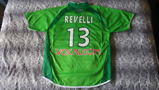 RARE Maillot ASSE - 2004/2005