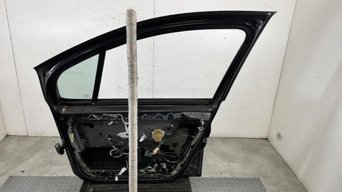 Porte avant droit renault - avant,