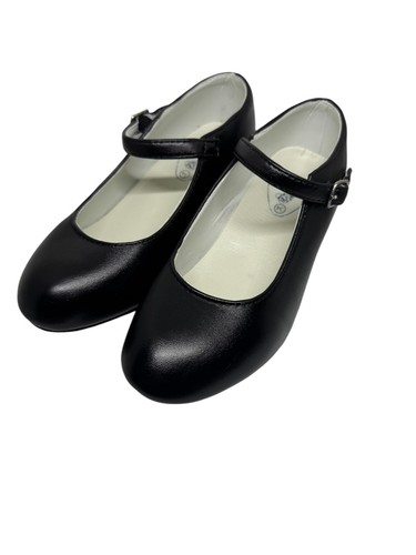 Flamenco shoes size - flamenco,