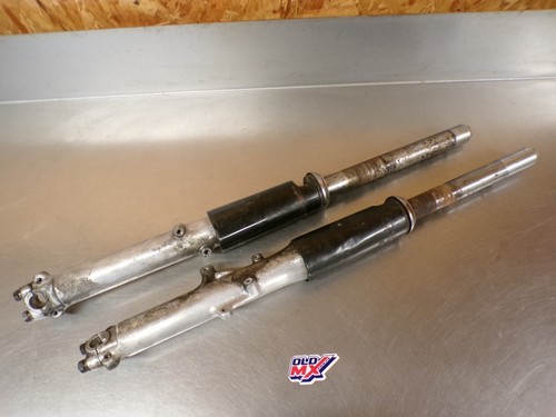 Fourches honda 250 350 - honda, 250/350