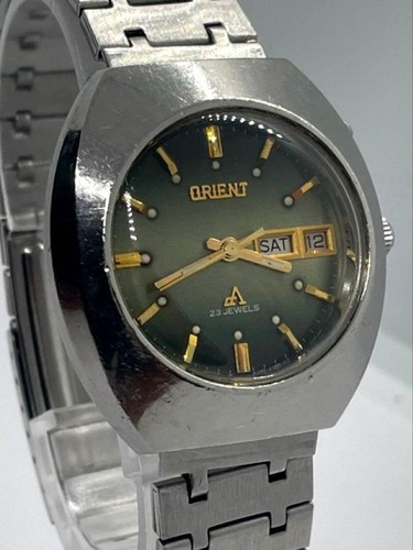 Montre orient jewels - orient,