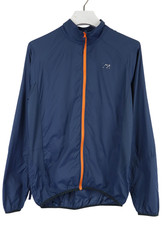 Veste HELLY HANSEN Homme